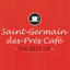 Cover Saint-Germain-des-Prés Café - The Best Of