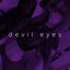 Cover Devil Eyes (Speed)