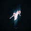 Cover MOONCHILD
