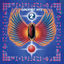 Cover Greatest Hits 2