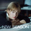 Cover New Season (ฤดูใหม่)