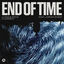 Cover End Of Time (feat. Jordan Shaw)