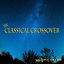 Cover Mk Classical Crossover