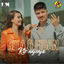 Cover Kto ndjenja