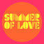 Cover Summer of Love
