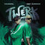 Cover Twerk