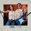 Cover Naam