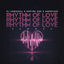 Cover Rhythm Of Love