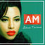 Cover AM