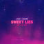 Cover Sweet Lies (Sped Up)