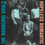 Cover Hopeless Romantic