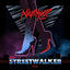 Cover Streetwalker