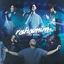 Cover Rahamim (Ao Vivo)
