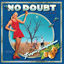 Cover Tragic Kingdom
