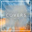 Cover Covers, Vol. 6