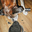 Cover Du caviar pour mon chien