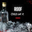 Cover Roof