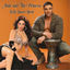 Cover Amir and the Princess