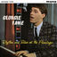Cover Rhythm And Blues At The Flamingo
