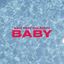 Cover Baby