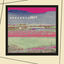 Cover Oblevanoe Sudno