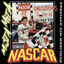 Cover NASCAR