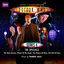 Cover Doctor Who: Series 4 - The Specials (Original Television Soundtrack) [Deluxe Version]