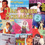Cover Das Waren Schlager 2