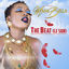 Cover Le Beat (Le son)