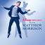 Cover Disney Dreamin' with Matthew Morrison