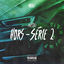 Cover Freestyle Hors-Série 2