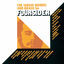 Cover Foursider