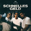 Cover Schnelles Geld
