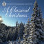 Cover A Classical Christmas
