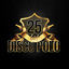 Cover 25 lat disco polo
