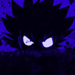''