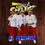 Cover El Botecito