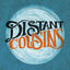 Cover Distant Cousins
