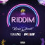 Cover Riddim