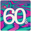 Cover 60s HITS – 100 Greatest Songs of the 1960s