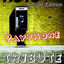 Cover Payphone (Maroon 5 feat. Wiz Khalifa Special Edition Tribute)