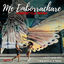 Cover Me Emborrachare (Hardstyle Original Remix)