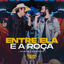 Cover Entre Ela e a Roça (Entre Ela e o Rodeio)