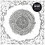 Cover Aeolian