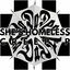 Cover She's Homeless (Sped Up Version)