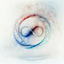 Cover EWIGKEIT (REMIX)