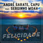 Cover Felicidade