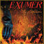Cover Fire & Damnation