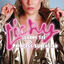 Cover Licky