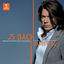 Cover Bach: Piano Concertos, BWV 1052, 1055, 1056 & 1058